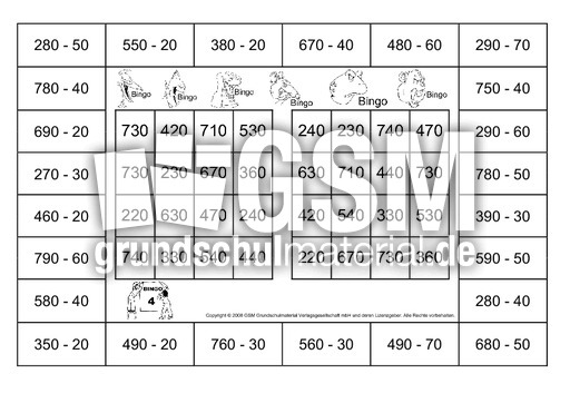 Bingo-Klasse-3-B-4.pdf